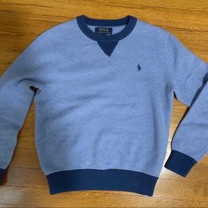 Polo by Ralph Lauren long sleeve